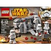 LEGO Star Wars Imperial Troop Transport