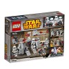 LEGO Star Wars Imperial Troop Transport