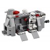 LEGO Star Wars Imperial Troop Transport