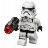 LEGO Star Wars Imperial Troop Transport