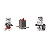 LEGO Star Wars Imperial Troop Transport