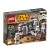 LEGO Star Wars Imperia...