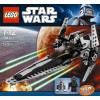 LEGO Star Wars Imperial V-wing Starfighter 7915