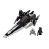 LEGO Star Wars Imperial V-wing Starfighter 7915
