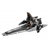 LEGO Star Wars Imperial V-wing Starfighter 7915