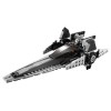 LEGO Star Wars Imperial V-wing Starfighter 7915