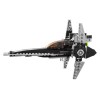 LEGO Star Wars Imperial V-wing Starfighter 7915