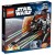 LEGO Star Wars Imperia...
