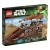 LEGO Star Wars Jabbas ...
