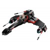 LEGO Star Wars Jek 14 Stealth Starfighter