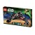 LEGO Star Wars Jek 14 ...