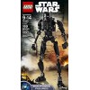 LEGO STAR WARS K-2SO 75120