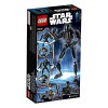 LEGO STAR WARS K-2SO 75120