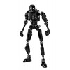 LEGO STAR WARS K-2SO 75120