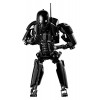 LEGO STAR WARS K-2SO 75120