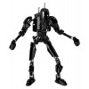 LEGO STAR WARS K-2SO 75120