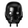 LEGO STAR WARS K-2SO 75120