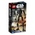 LEGO STAR WARS K-2SO 7...