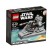 Lego, Star Wars Microf...