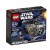 Lego, Star Wars Microf...
