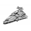 LEGO Star Wars Midi-Scale Imperial Star Destroyer (8099)