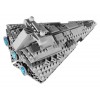 LEGO Star Wars Midi-Scale Imperial Star Destroyer (8099)