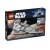 LEGO Star Wars Midi-Sc...