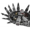 LEGO Star Wars Millennium Falcon 7965
