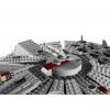 LEGO Star Wars Millennium Falcon 7965
