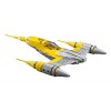 LEGO Star Wars Naboo Starfighter 75092 Building Kit