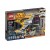 LEGO Star Wars Naboo S...