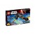 LEGO Star Wars Poe's X...