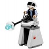 LEGO Star Wars Rebel Scout Speeder