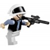 LEGO Star Wars Rebel Scout Speeder