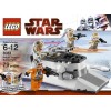 LEGO Star Wars Rebel Trooper Battle Pack (8083)