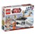 LEGO Star Wars Rebel T...