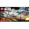 LEGO STAR WARS Rebel U-Wing Fighter 75155