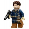 LEGO STAR WARS Rebel U-Wing Fighter 75155