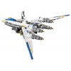 LEGO STAR WARS Rebel U-Wing Fighter 75155