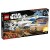 LEGO STAR WARS Rebel U...