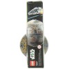 LEGO Star Wars Republic Assault Ship and Coruscant (75007)