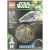 LEGO Star Wars Republi...