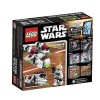 LEGO Star Wars Republic Gunship