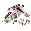 LEGO Star Wars Republic Gunship (75021)