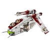 LEGO Star Wars Republic Gunship (75021)