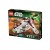 LEGO Star Wars Republi...