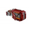LEGO Star Wars Rey's Speeder 75099 Building Kit