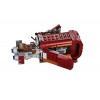 LEGO Star Wars Rey's Speeder 75099 Building Kit