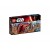 LEGO Star Wars Rey's S...