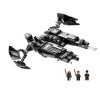 LEGO Star Wars Rogue Shadow